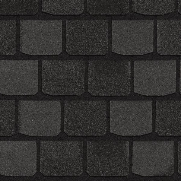 GIBKA EREPIA Highland Slate 2.98M2 (Black Granite) (1).jpg